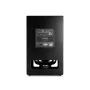 Сабвуфер M&K Sound X15+ Black Satin/Black Cloth